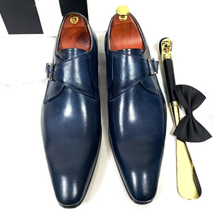 ELEGANZAFOOT