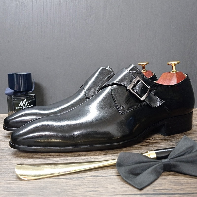 ELEGANZAFOOT