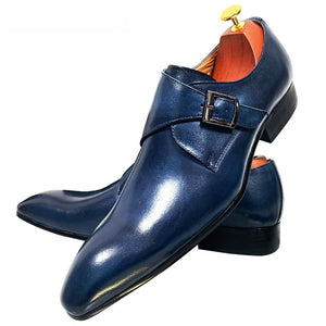 ELEGANZAFOOT