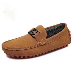STYLISHSOLE