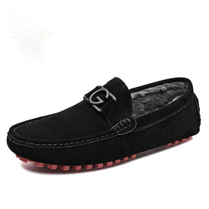 STYLISHSOLE