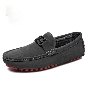 STYLISHSOLE