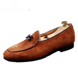 STYLISHSOLE