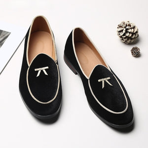 STYLISHSOLE