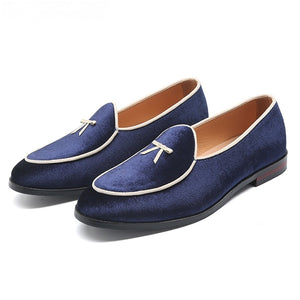 STYLISHSOLE