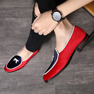 STYLISHSOLE