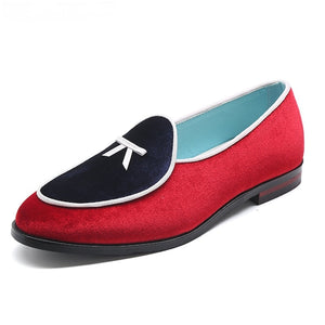 STYLISHSOLE