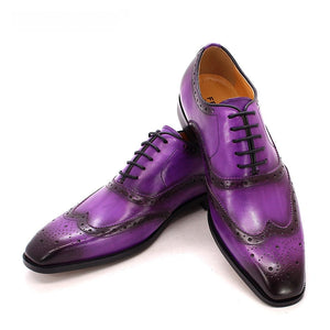 STYLISHSOLE
