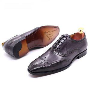 STYLISHSOLE