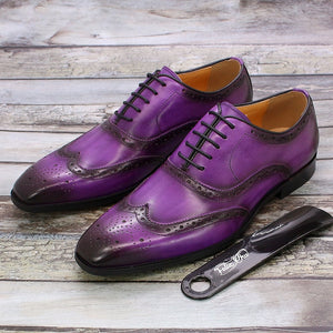 STYLISHSOLE