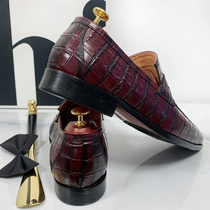 STYLISHSOLE