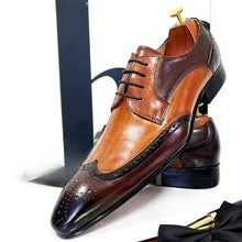 Load image into Gallery viewer, STYLISHSOLE
