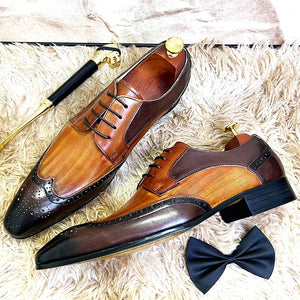 STYLISHSOLE