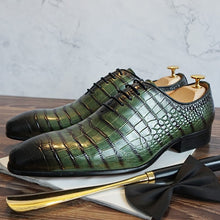 Load image into Gallery viewer, STYLISHSOLE
