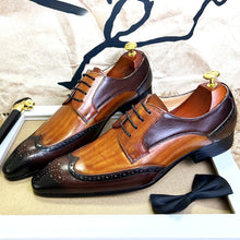 Load image into Gallery viewer, STYLISHSOLE
