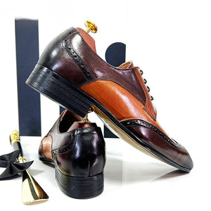 STYLISHSOLE