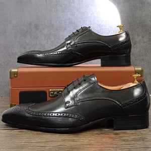 STYLISHSOLE