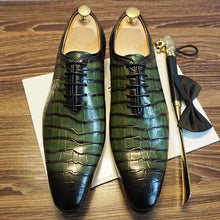 Load image into Gallery viewer, STYLISHSOLE
