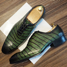 Load image into Gallery viewer, STYLISHSOLE

