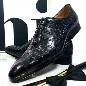STYLISHSOLE