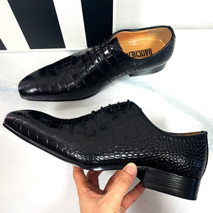 STYLISHSOLE