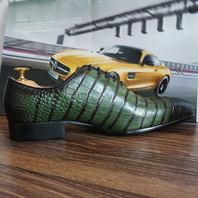 Load image into Gallery viewer, STYLISHSOLE
