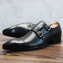 Load image into Gallery viewer, STYLISHSOLE
