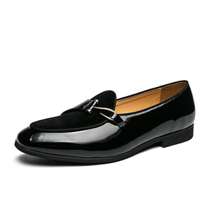 STYLISHSOLE