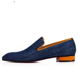 STYLISHSOLE