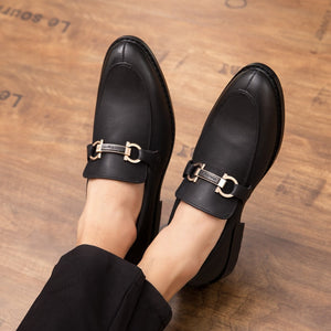 STYLISHSOLE