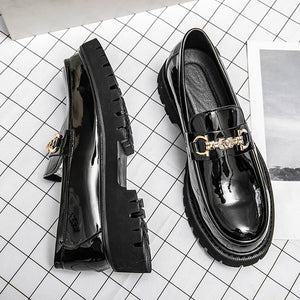 STYLISHSOLE