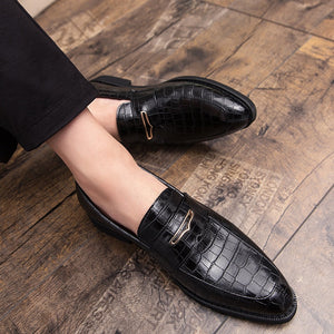 STYLISHSOLE