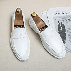 STYLISHSOLE