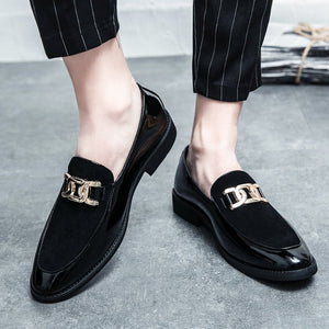 STYLISHSOLE
