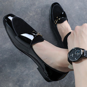STYLISHSOLE