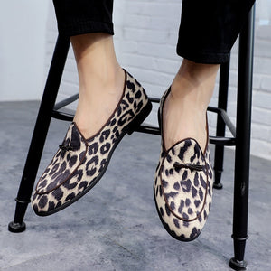 STYLISHSOLE