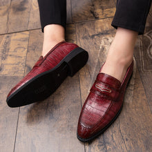 Load image into Gallery viewer, STYLISHSOLE
