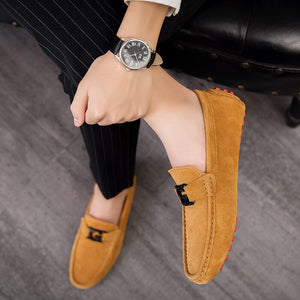 STYLISHSOLE