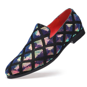STYLISHSOLE