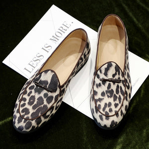 STYLISHSOLE