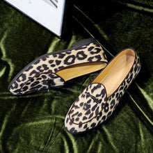 Load image into Gallery viewer, STYLISHSOLE
