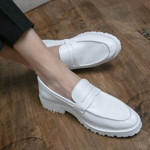 STYLISHSOLE