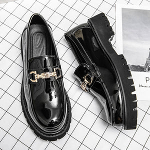 STYLISHSOLE