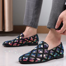 Load image into Gallery viewer, STYLISHSOLE
