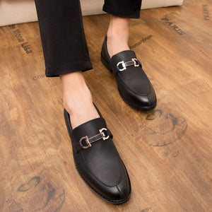 STYLISHSOLE