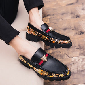STYLISHSOLE