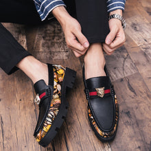 Load image into Gallery viewer, STYLISHSOLE
