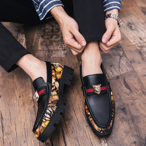 STYLISHSOLE