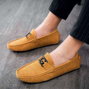 STYLISHSOLE