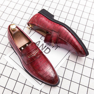 STYLISHSOLE